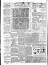 Leigh Chronicle and Weekly District Advertiser Saturday 24 December 1881 Page 2