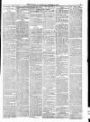 Leigh Chronicle and Weekly District Advertiser Saturday 24 December 1881 Page 3