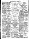 Leigh Chronicle and Weekly District Advertiser Saturday 24 December 1881 Page 4