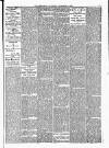 Leigh Chronicle and Weekly District Advertiser Saturday 24 December 1881 Page 5