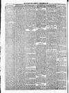 Leigh Chronicle and Weekly District Advertiser Saturday 24 December 1881 Page 6