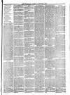 Leigh Chronicle and Weekly District Advertiser Saturday 24 December 1881 Page 7