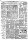 Leigh Chronicle and Weekly District Advertiser Saturday 31 December 1881 Page 2