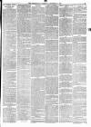 Leigh Chronicle and Weekly District Advertiser Saturday 31 December 1881 Page 3