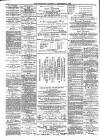 Leigh Chronicle and Weekly District Advertiser Saturday 31 December 1881 Page 4