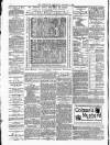 Leigh Chronicle and Weekly District Advertiser Saturday 07 January 1882 Page 2
