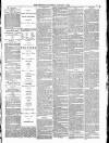 Leigh Chronicle and Weekly District Advertiser Saturday 07 January 1882 Page 3