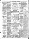 Leigh Chronicle and Weekly District Advertiser Saturday 07 January 1882 Page 4