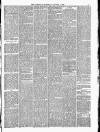 Leigh Chronicle and Weekly District Advertiser Saturday 07 January 1882 Page 5