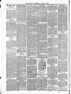 Leigh Chronicle and Weekly District Advertiser Saturday 07 January 1882 Page 6
