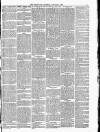 Leigh Chronicle and Weekly District Advertiser Saturday 07 January 1882 Page 7