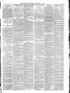 Leigh Chronicle and Weekly District Advertiser Saturday 14 January 1882 Page 3