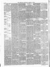 Leigh Chronicle and Weekly District Advertiser Saturday 14 January 1882 Page 6