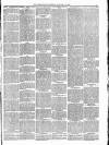 Leigh Chronicle and Weekly District Advertiser Saturday 14 January 1882 Page 7