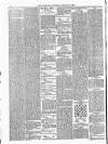 Leigh Chronicle and Weekly District Advertiser Saturday 21 January 1882 Page 6