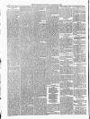 Leigh Chronicle and Weekly District Advertiser Saturday 21 January 1882 Page 8