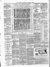 Leigh Chronicle and Weekly District Advertiser Saturday 28 January 1882 Page 2