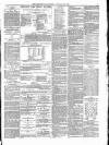 Leigh Chronicle and Weekly District Advertiser Saturday 28 January 1882 Page 3