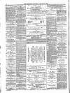 Leigh Chronicle and Weekly District Advertiser Saturday 28 January 1882 Page 4