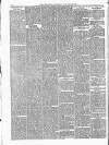 Leigh Chronicle and Weekly District Advertiser Saturday 28 January 1882 Page 6