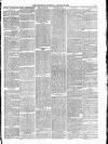 Leigh Chronicle and Weekly District Advertiser Saturday 28 January 1882 Page 7