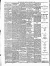 Leigh Chronicle and Weekly District Advertiser Saturday 28 January 1882 Page 8