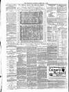 Leigh Chronicle and Weekly District Advertiser Saturday 04 February 1882 Page 2