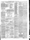 Leigh Chronicle and Weekly District Advertiser Saturday 04 February 1882 Page 3