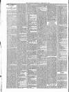Leigh Chronicle and Weekly District Advertiser Saturday 04 February 1882 Page 6