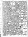 Leigh Chronicle and Weekly District Advertiser Saturday 04 February 1882 Page 8