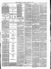 Leigh Chronicle and Weekly District Advertiser Saturday 11 February 1882 Page 3