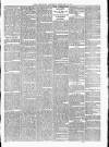 Leigh Chronicle and Weekly District Advertiser Saturday 11 February 1882 Page 5