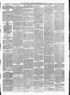 Leigh Chronicle and Weekly District Advertiser Saturday 11 February 1882 Page 7