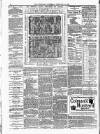 Leigh Chronicle and Weekly District Advertiser Saturday 18 February 1882 Page 2
