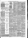 Leigh Chronicle and Weekly District Advertiser Saturday 18 February 1882 Page 3