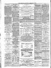 Leigh Chronicle and Weekly District Advertiser Saturday 18 February 1882 Page 4