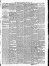 Leigh Chronicle and Weekly District Advertiser Saturday 18 February 1882 Page 5