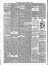 Leigh Chronicle and Weekly District Advertiser Saturday 18 February 1882 Page 6