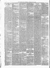 Leigh Chronicle and Weekly District Advertiser Saturday 18 February 1882 Page 8