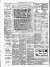 Leigh Chronicle and Weekly District Advertiser Saturday 04 March 1882 Page 2