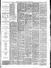 Leigh Chronicle and Weekly District Advertiser Saturday 04 March 1882 Page 3