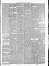 Leigh Chronicle and Weekly District Advertiser Saturday 04 March 1882 Page 5