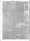 Leigh Chronicle and Weekly District Advertiser Saturday 04 March 1882 Page 6