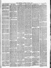 Leigh Chronicle and Weekly District Advertiser Saturday 04 March 1882 Page 7
