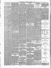 Leigh Chronicle and Weekly District Advertiser Saturday 04 March 1882 Page 8