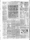 Leigh Chronicle and Weekly District Advertiser Friday 10 March 1882 Page 2