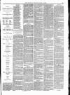 Leigh Chronicle and Weekly District Advertiser Friday 10 March 1882 Page 3