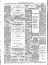 Leigh Chronicle and Weekly District Advertiser Friday 10 March 1882 Page 4