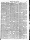Leigh Chronicle and Weekly District Advertiser Friday 10 March 1882 Page 7