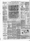 Leigh Chronicle and Weekly District Advertiser Friday 17 March 1882 Page 2